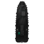 Power Window Switch for Mercedes-Benz W222 S-Class (2014-2020)