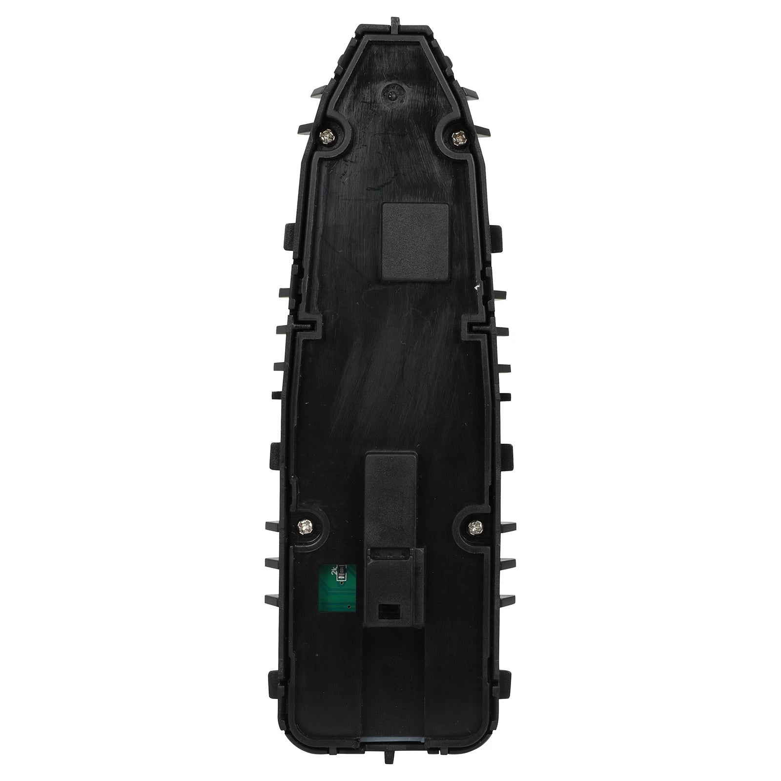 Power Window Switch for Mercedes-Benz W222 S-Class (2014-2020)