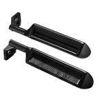 Interior Door Handle Front for Ford F150 F250 F350 F53 (1997–2010)