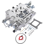 4 Barrel Carburetor for Small Block & Big Block Engines (750CFM)