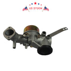 Carburetor for Briggs and Stratton 12HP Engine (Fits Various Models)
