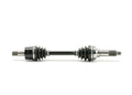 Precision Front CV Axle for Yamaha Grizzly 350 & 400 (2012–2014) 4S1-2510J-00-00