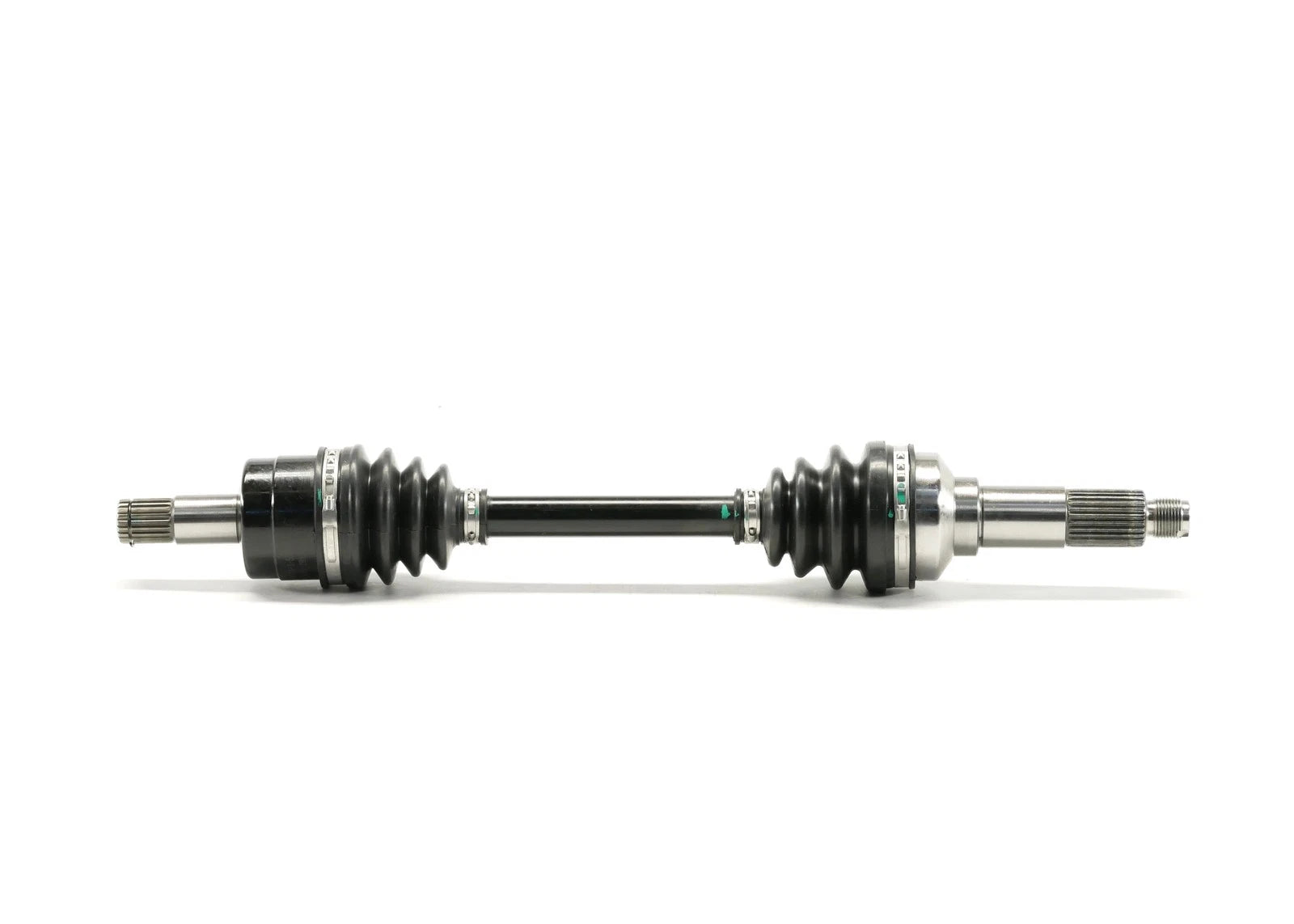 Precision Front CV Axle for Yamaha Grizzly 350 & 400 (2012–2014) 4S1-2510J-00-00