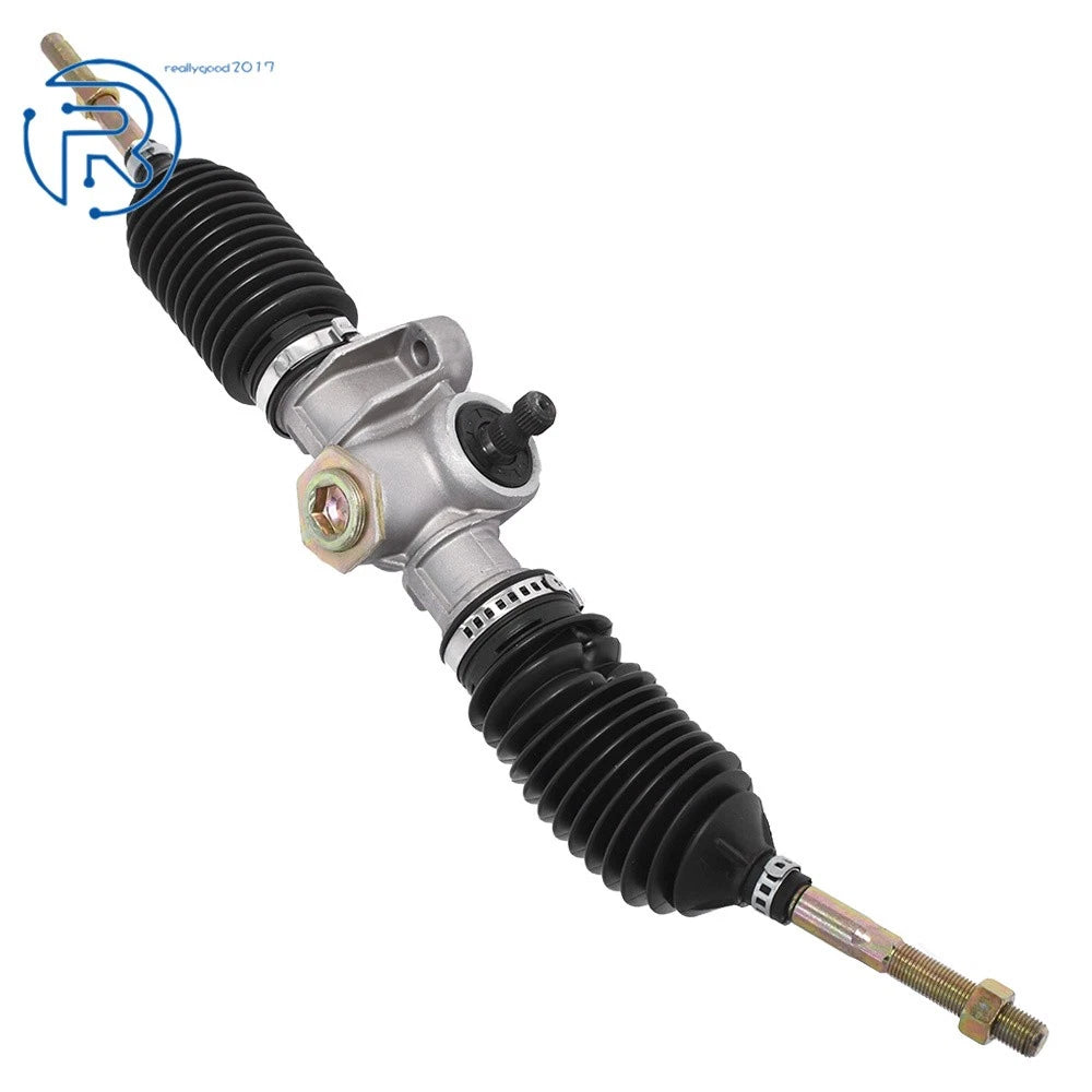 Steering Gear Box Assembly for Club Car Precedent (2004-Present)