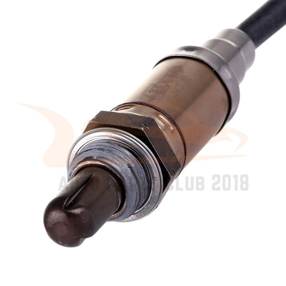 Upstream Oxygen Sensor 02 O2 234-4012 for Isuzu Hombre (1998–2000)