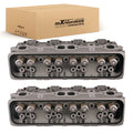 Complete Cylinder Head for GMC Chevy Cadillac 5.7L V8 (1996–2002)