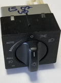 Headlight Switch for Lincoln LS (2000–2002) XW4T-11654-BA