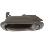 Door Handle for Chevrolet (2000-2006)