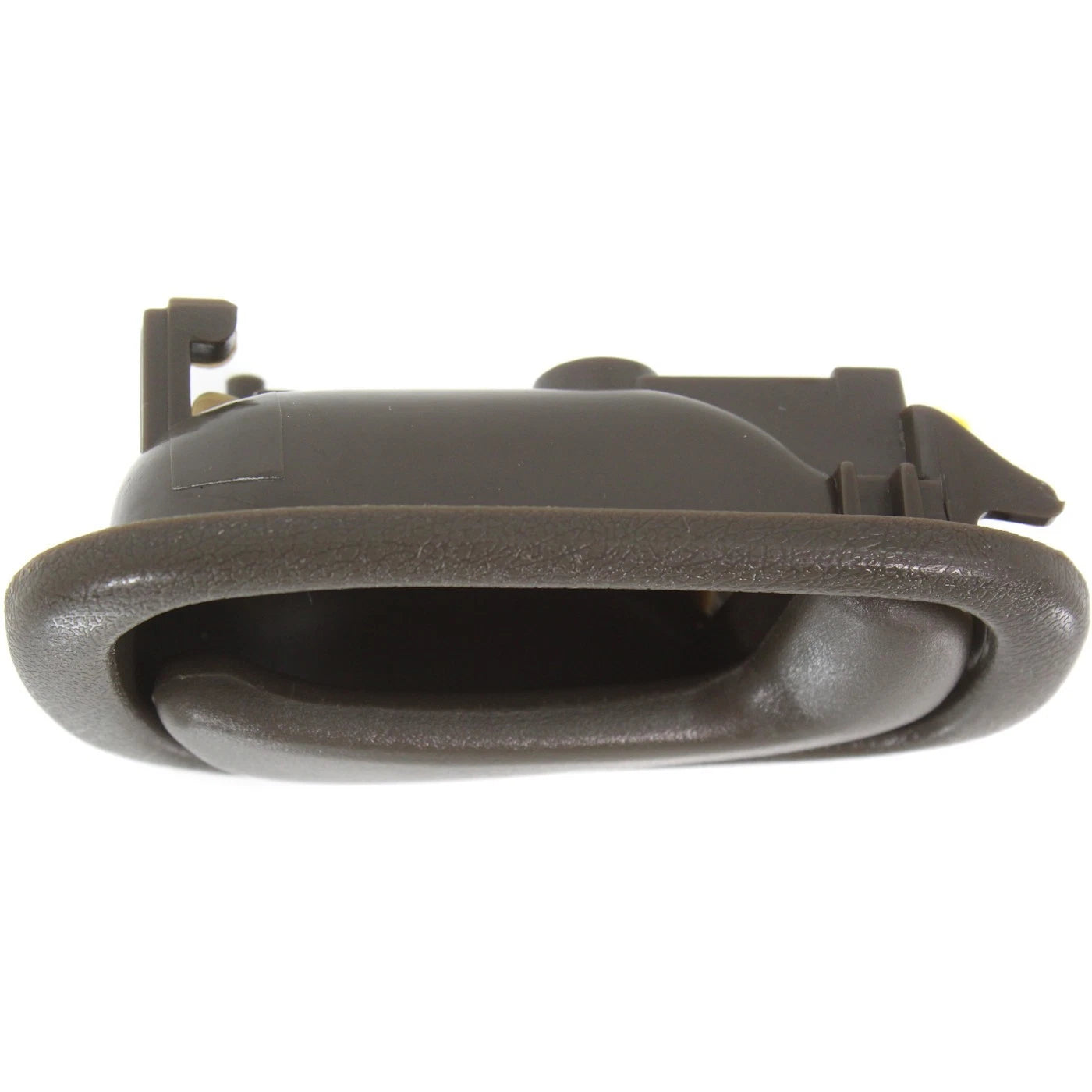 Door Handle for Chevrolet (2000-2006)