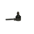 Front Tie Rod End Joint for Suzuki Alto Van Hatch (1979 - 1988)