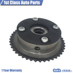 2X Camshaft Adjusters for Mercedes C230 (2003–2005)