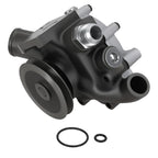 Engine Water Pump for Caterpillar 3116 3126 4P3683 9Y5250 0R1015 Cast Iron