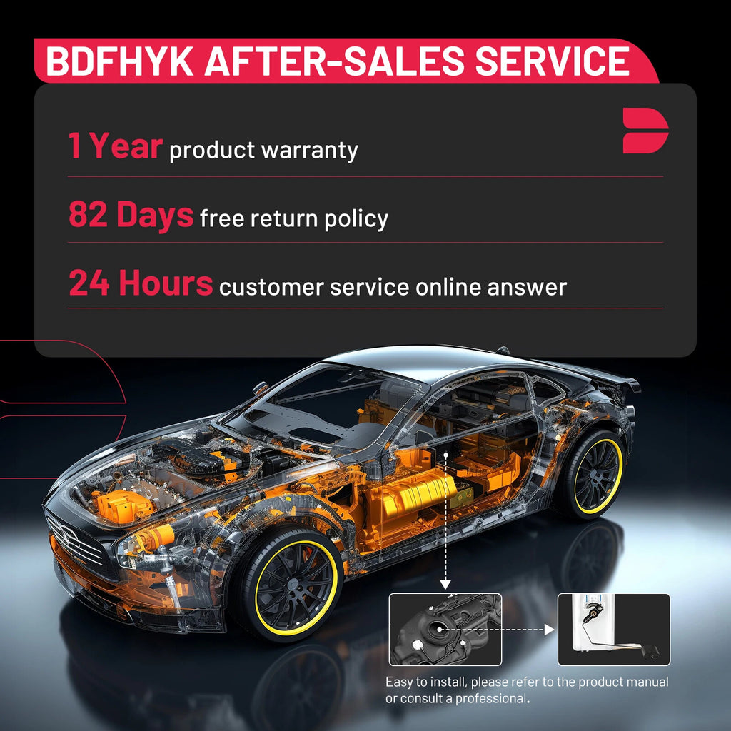Front Passenger Window Regulator with Motor for Dodge Ram 1500 2500 3500 (2002–2010)