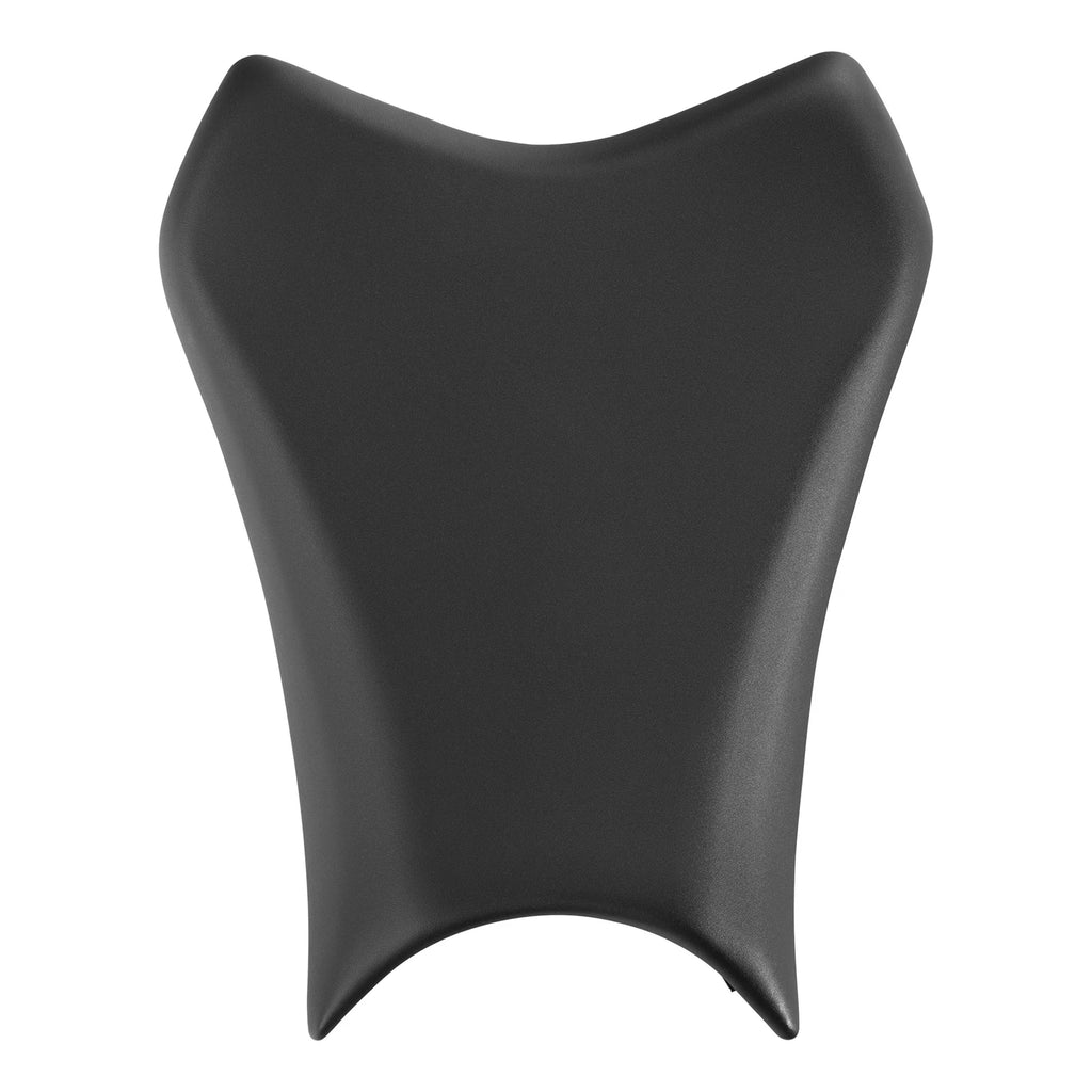 Front Driver Rider Seat for Kawasaki Ninja ZX6R (2019–2025)
