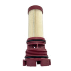 Fuel Filter for Mercury 250 275 300 350 400 HP Outboard (35-8M0020349, 18-7981)