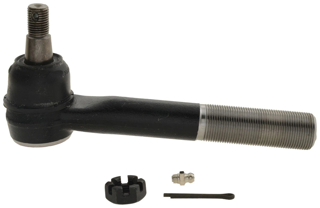 Tie Rod End for Ford F-250 Super Duty (1999–2010)