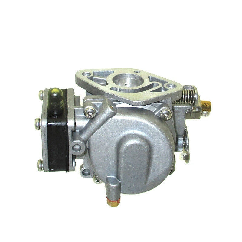 Carburetor for Mercury Mariner Quicksilver Outboard 4HP 5HP (812648T)