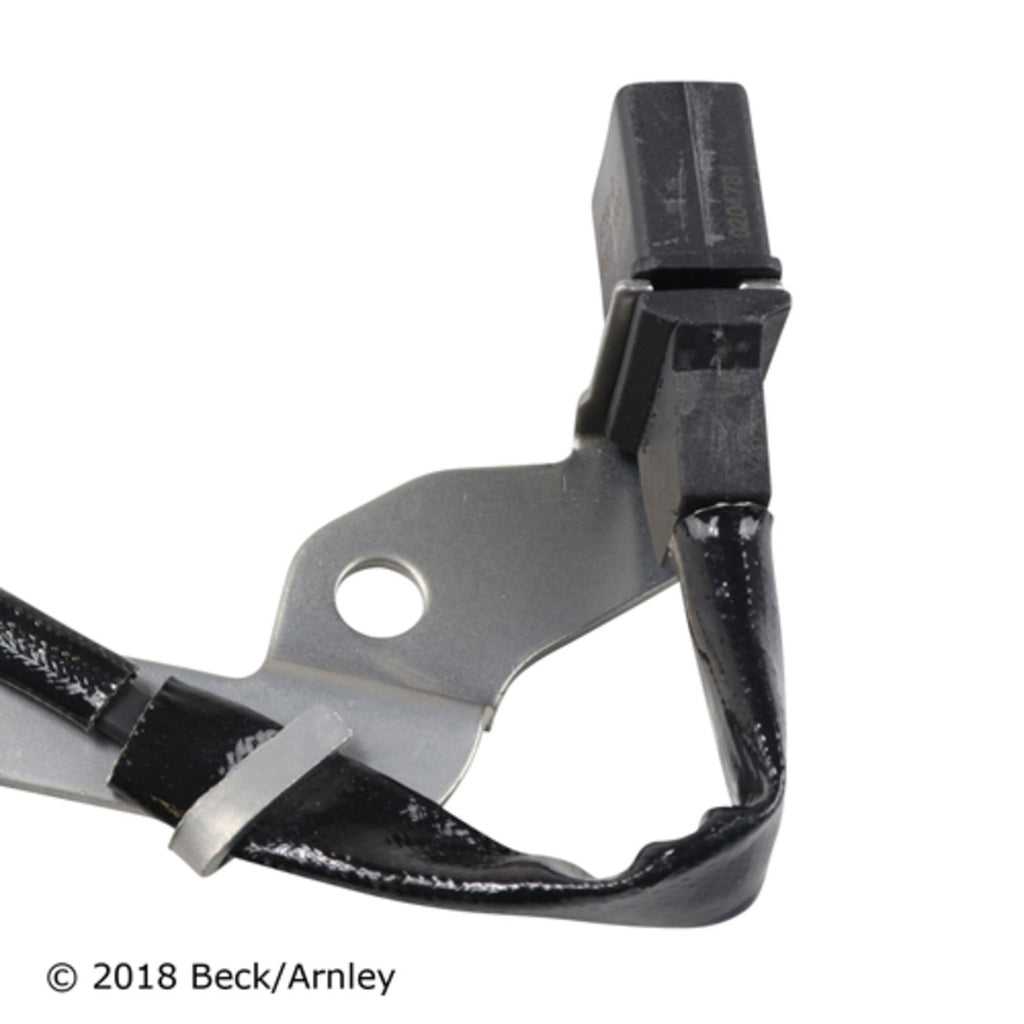 Camshaft Position Sensors for VW Jetta, Golf (2006–2010)