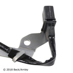 Camshaft Position Sensors for VW Jetta, Golf (2006–2010)