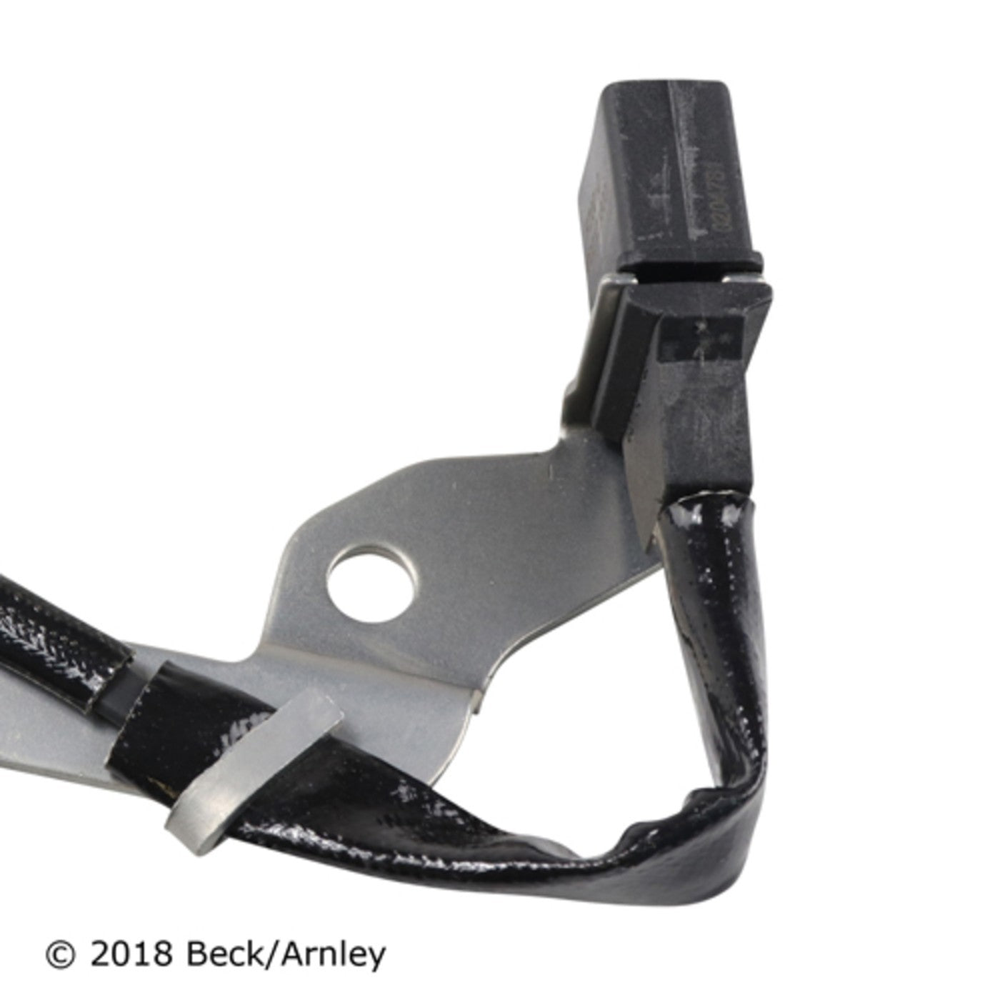 Camshaft Position Sensors for VW Jetta, Golf (2006–2010)