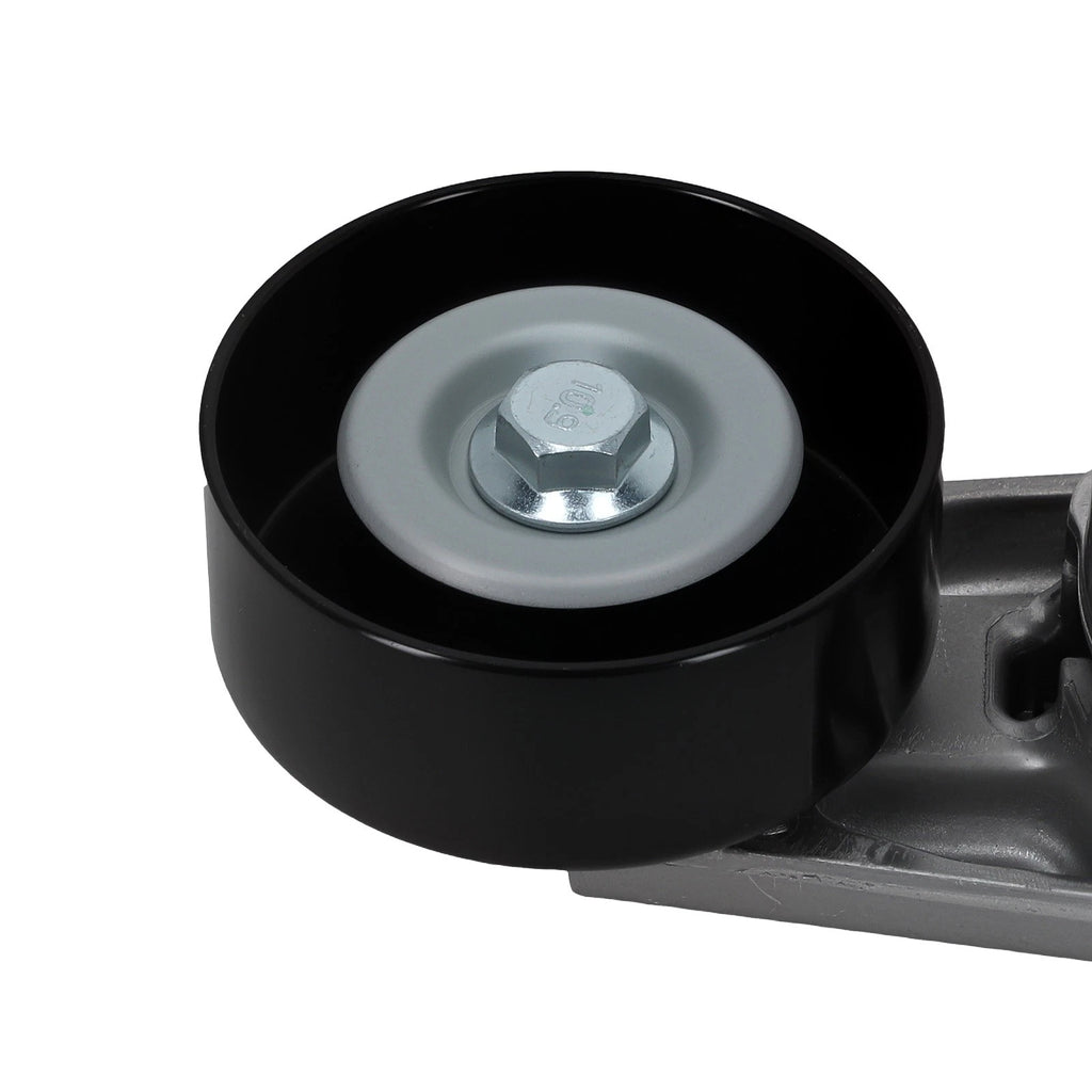 Belt Tensioner for Ford Escape V6 (2005-2007)