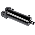 Power Steering Cylinder for Massey Ferguson 670 265 285 690 275 290 283 50E