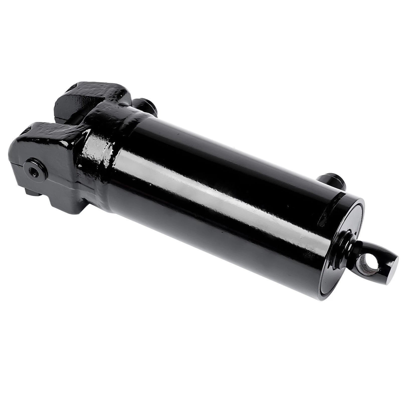 Power Steering Cylinder for Massey Ferguson 670 265 285 690 275 290 283 50E