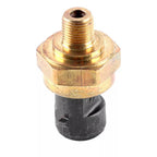 Pressure Sender Sensor for Onan Cummins 6CTAA8.3