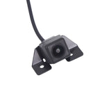 Rear View Backup Camera for Hyundai Tucson (2011-2013)