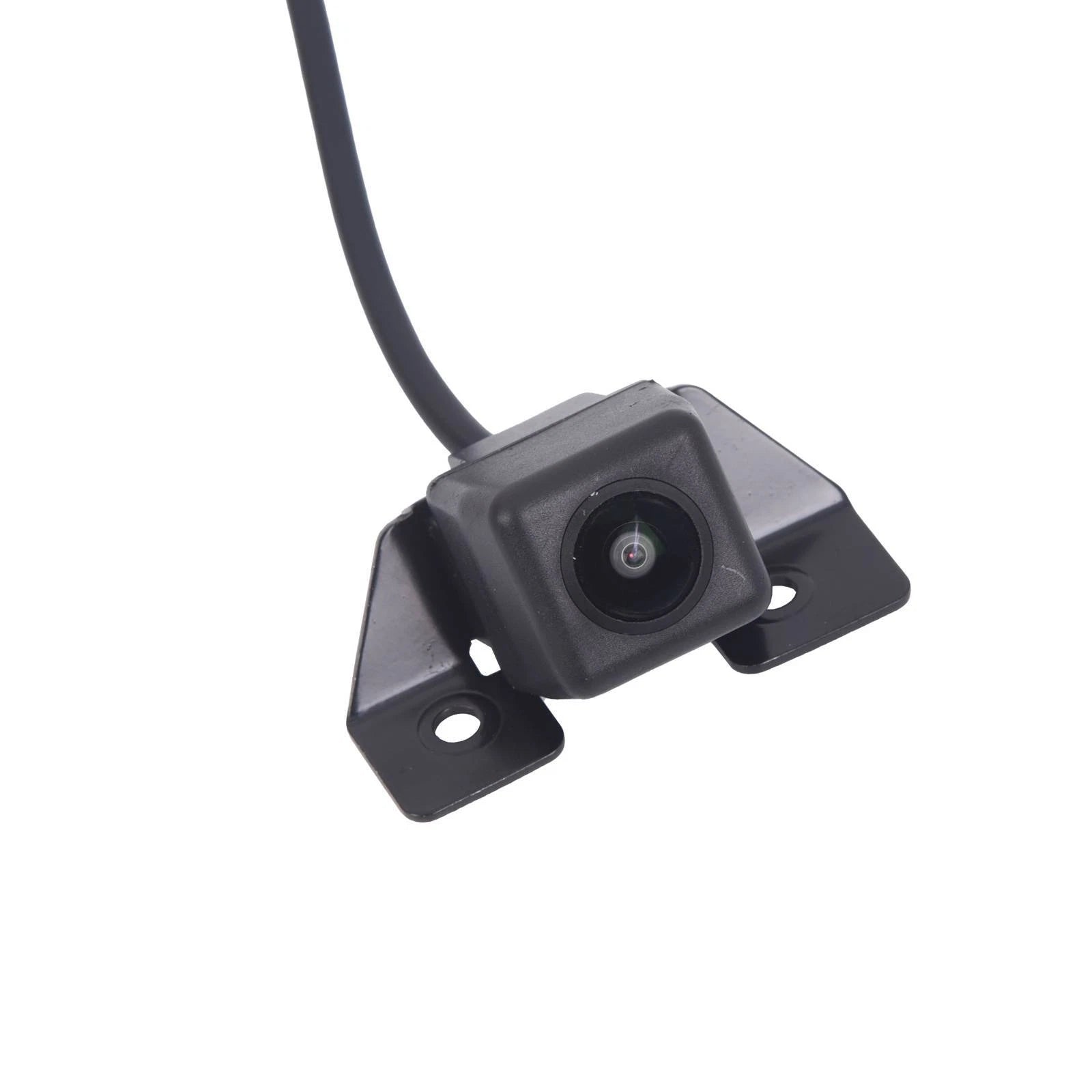 Rear View Backup Camera for Hyundai Tucson (2011-2013)