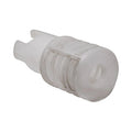 Fuel Filter for John Deere Compact Excavator 27D 35D 50D (MIU801025)