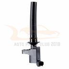 Ignition Coil for Ford Escape Taurus Mazda Mercury Mariner (2001-2009)