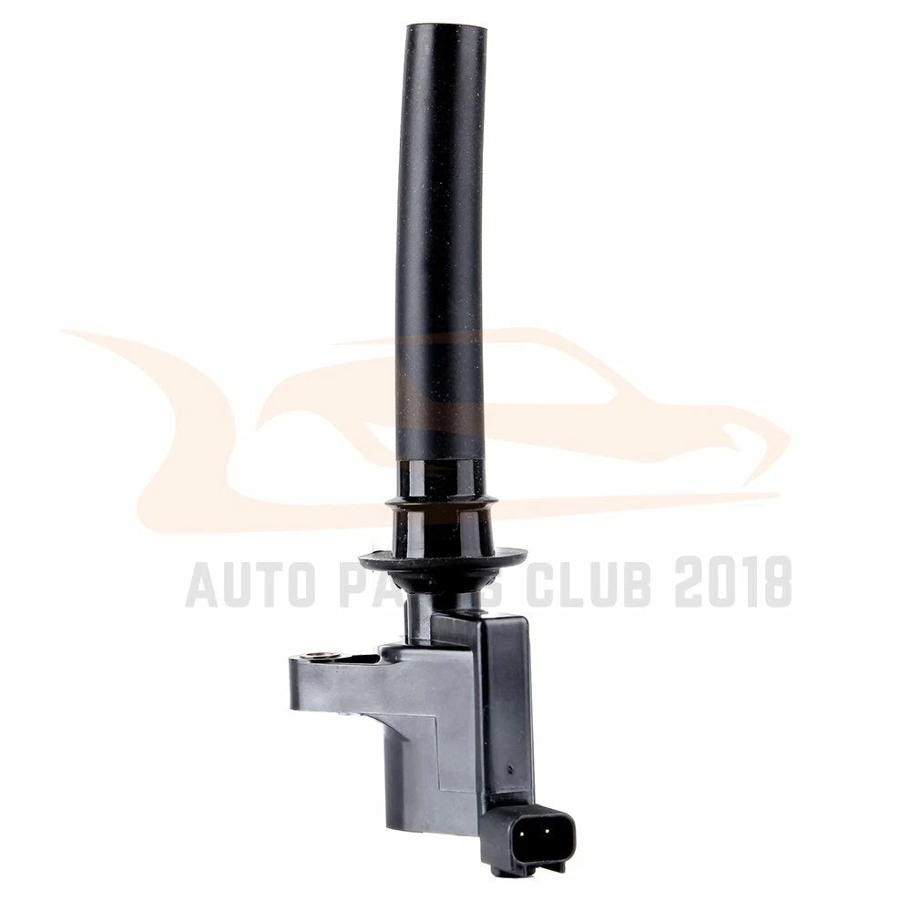 Ignition Coil for Ford Escape Taurus Mazda Mercury Mariner (2001-2009)