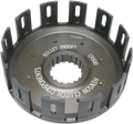 Clutch Basket for Hinson Racing (H059)