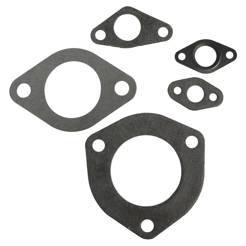 Camshaft for Ram 1500 (2011-2015)