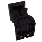 Cup Holder Divider for 2018-2023 Benz A-Class B-Class W177 W247 (2018-2023)