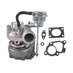 Turbo TD04L4 Turbocharger for Kubota V3600