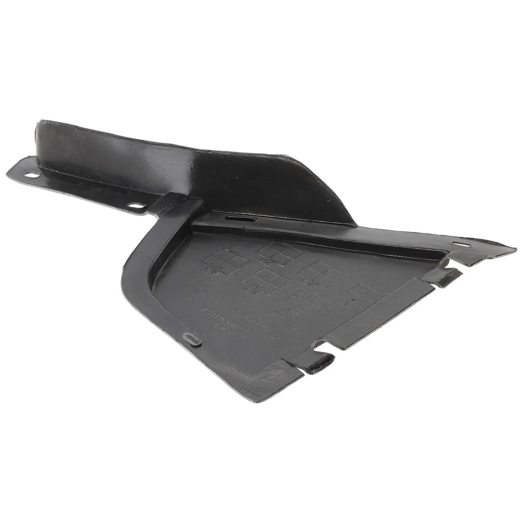Bumper Bracket for BMW 318i (1992-1999) Front Driver Side E36