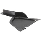 Bumper Bracket for BMW 318i (1992-1999) Front Driver Side E36