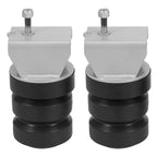 Rear Suspension Helper Spring Kit for Ford F350 Super Duty (2005–2026)