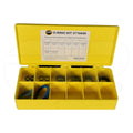 O-Ring Kit for Caterpillar Models (2710459)