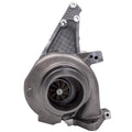 Turbocharger for Mercedes Benz Sprinter 2.7L (2004–2006) OM647 316 416 CDI