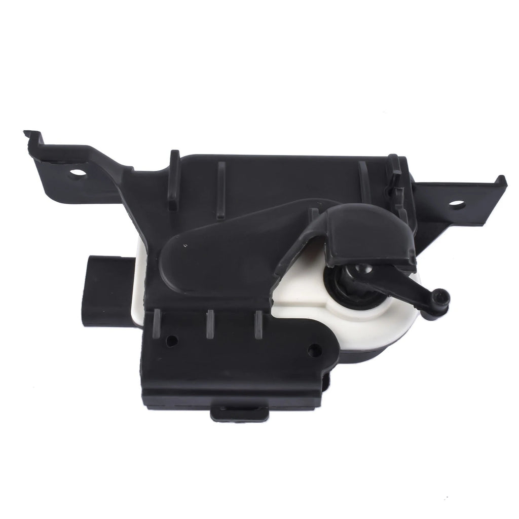 Active Grille Shutter Actuator for Ram 1500 (2013–2021)