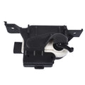 Active Grille Shutter Actuator for Ram 1500 (2013–2021)
