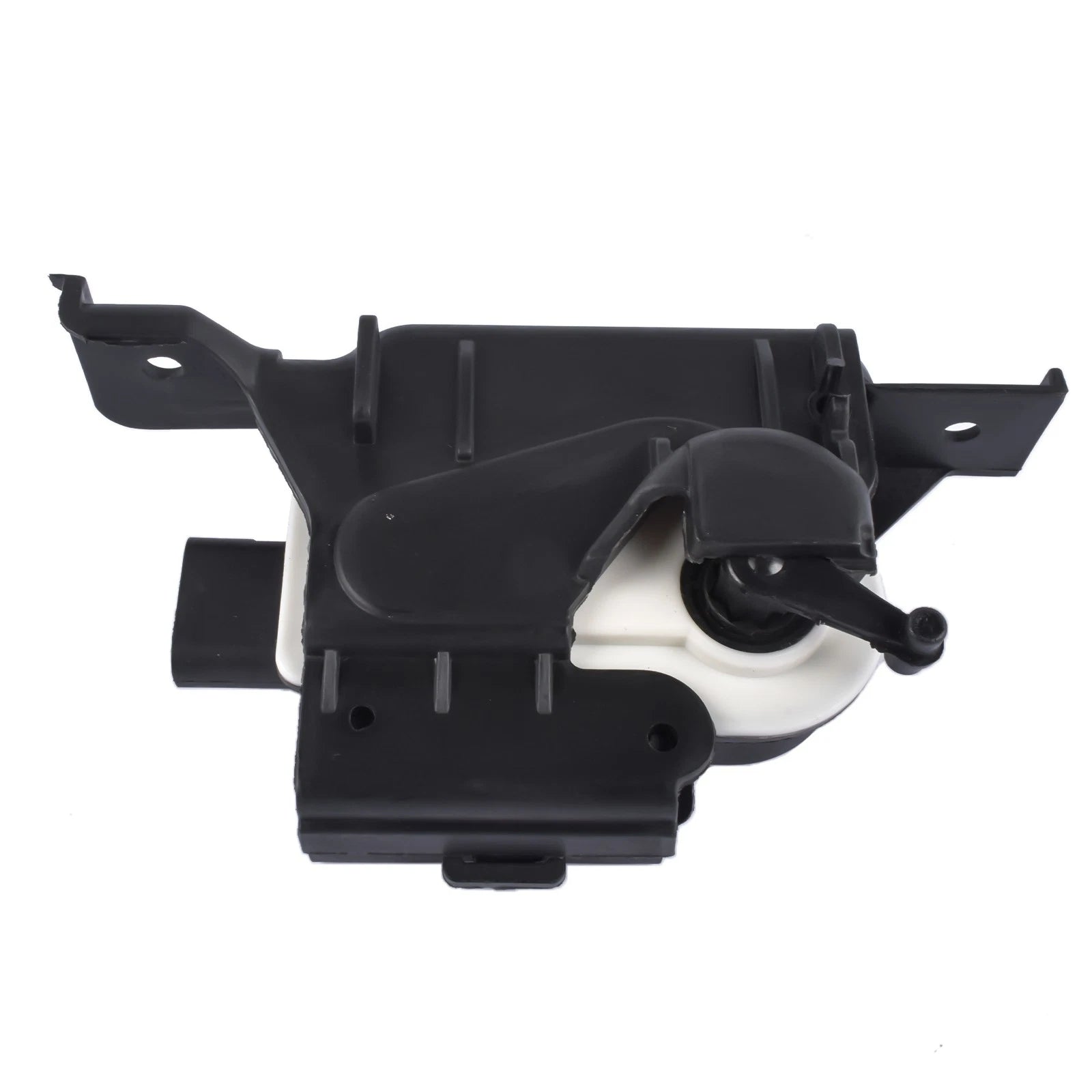 Active Grille Shutter Actuator for Ram 1500 (2013–2021)
