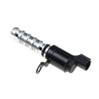Oil Flow Control Valve - Exhaust for Hyundai/Kia (2010–2023)