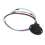 3-Wire Digital Trim Sender for Mercruiser DTS Racing Bravo (8M0095310)