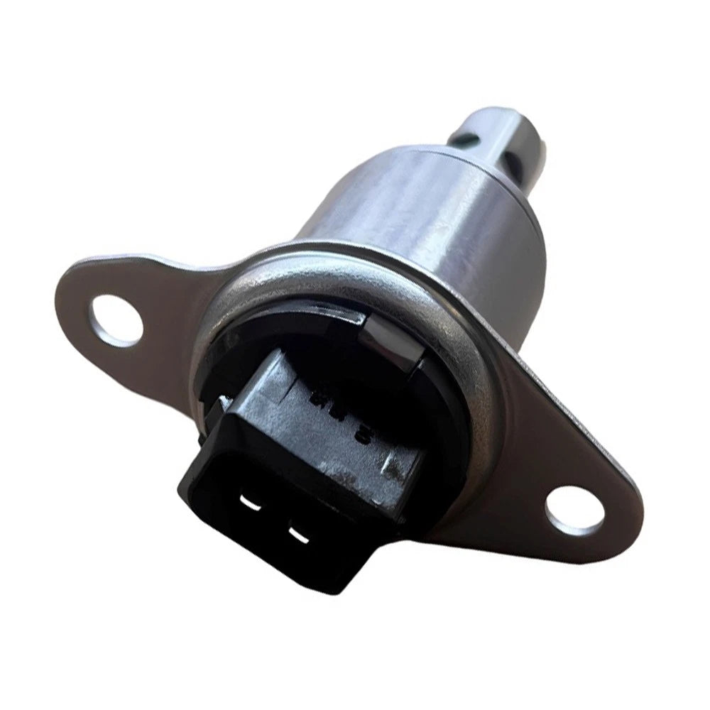 Variable Timing Solenoid for Porsche 911 Cayman Boxster (2005–2012) 9A110530803