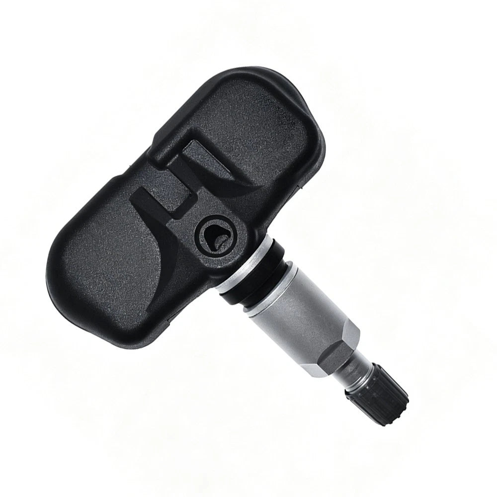Tire Pressure Sensor TPMS 42607-33011 42607-33021 42607-06011 for Toyota Corolla (2003–2023)
