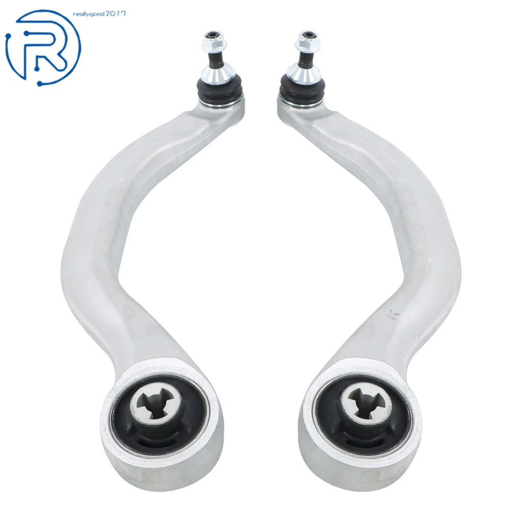 6X Control Arm and Ball Joint Assembly for Tesla Model 3 (2017–2022)